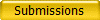 Here is where you send us picture or document files