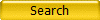 Search our website