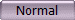 Normal View of Member Forums - if not logged in, you will be a Guest