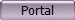 Portal View of Member Forums - if not logged in, you will be a Guest