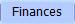 Finances