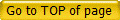 Go to TOP of page