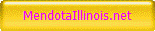 MendotaIllinois.net